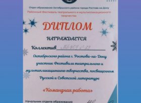 img (3)